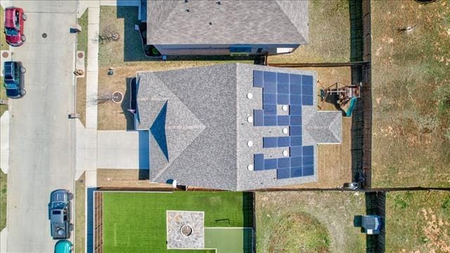 Photo - 6233 Skysail Rd