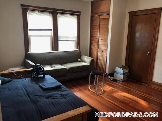 Photo - 45 Bowdoin St Apartamento