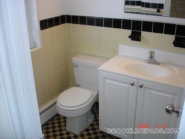Photo - 229 Independence Dr Apartment