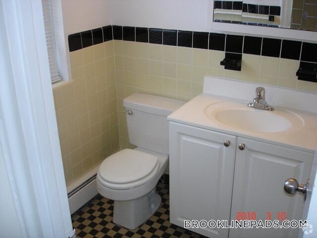 Building Photo - 229 Independence Dr Rental