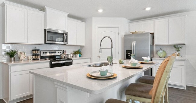 Building Photo - Westlake Landing Rental