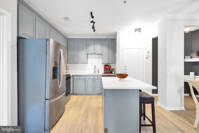 Building Photo - 9480 Virginia Center Blvd Unit 224