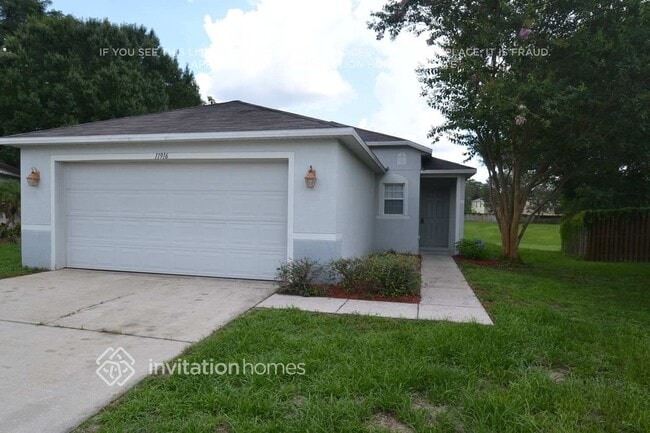 Building Photo - 11916 Mango Groves Blvd