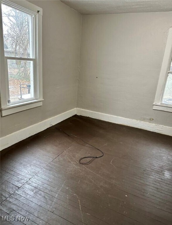 Photo - 6701 Gertrude Ave Unidad 2