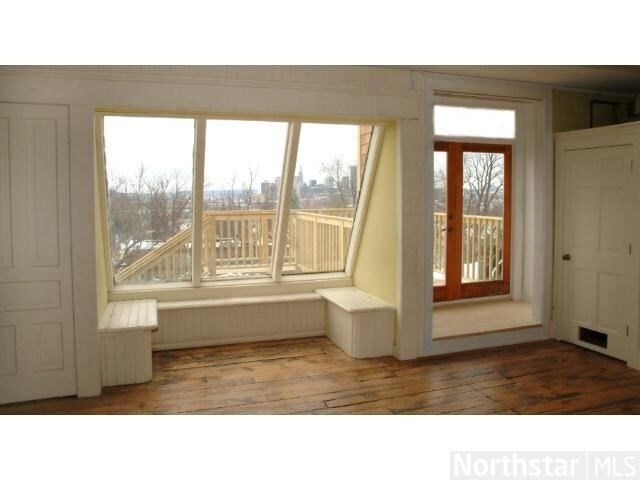 Photo - 223 Bates Ave Unit Penthouse