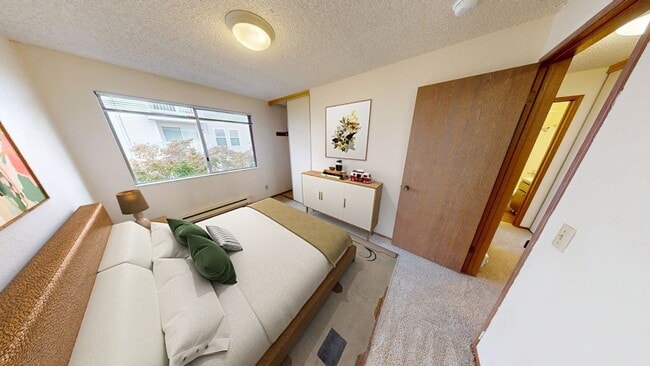 Photo - LIVE IN THE HEART OF THE GREENWOOD RETAIL CORE!