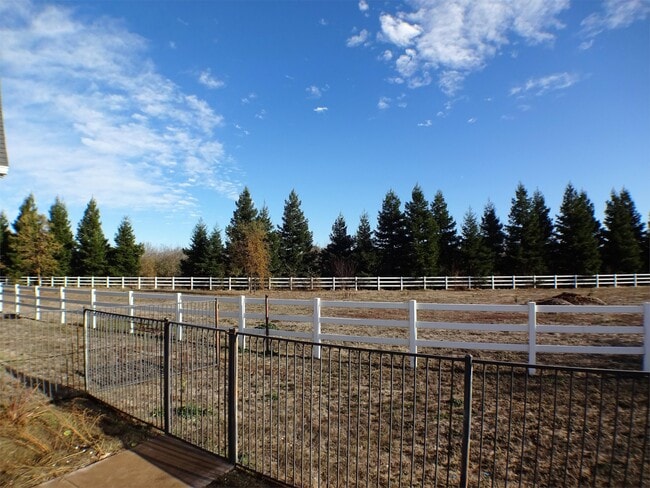 Photo - 3539 Rodgers Ave