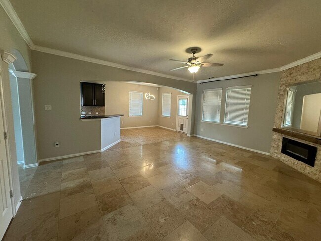 Photo - 25614 Crisp Spring Ln