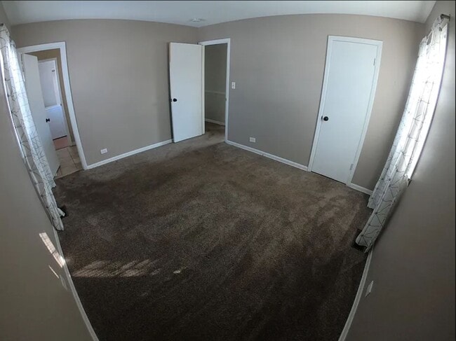 Photo - 228 Parkchester Rd