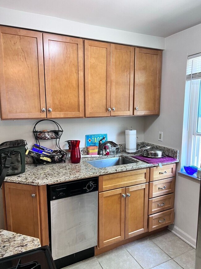 Photo - 2617 Madison Rd Unit 2617 Madison #3