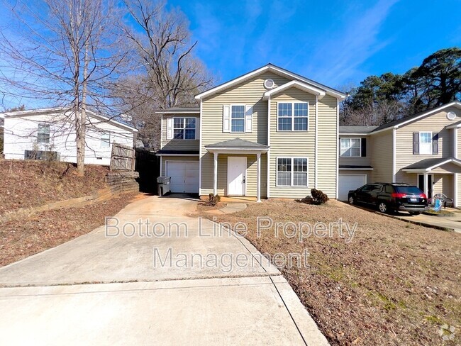 Building Photo - 6936 Red Bud Cir Rental