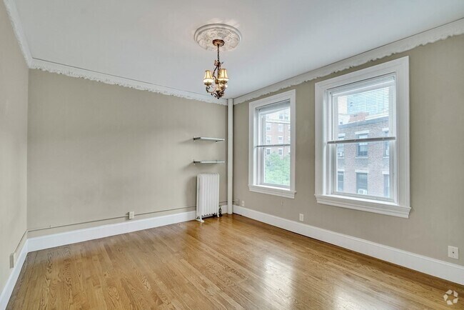 Building Photo - 131 Park Dr Unit 22 Rental