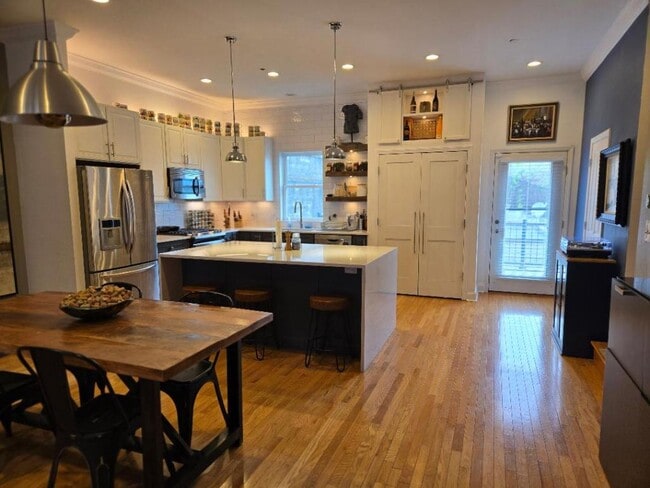 Photo - 1013 Mississippi Ave