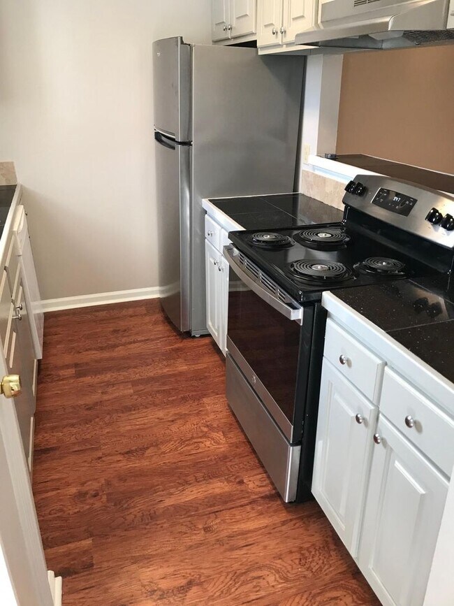 Photo - 4376 Stumberg Ln