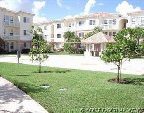 Photo - 9825 Baywinds Blvd Unit 1105