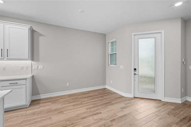 Photo - 4663 Almada Ln