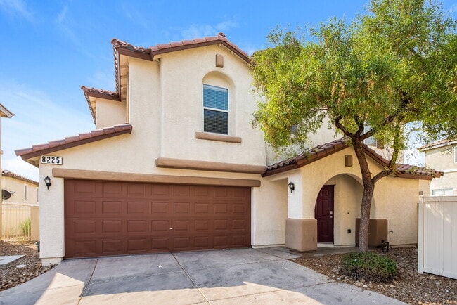 Building Photo - 8225 W Wildwood Glen Dr Rental