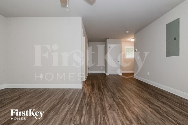 Photo - 6950 Crooked O Trail