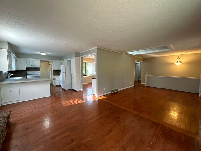 Photo - Single Family Home in Alto!