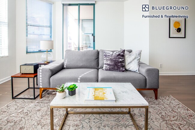 Photo - 2 Townsend St Unit FL8-ID394