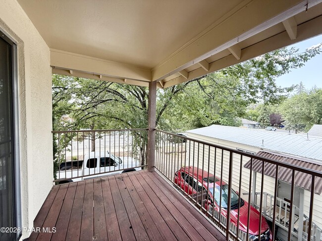 Photo - 707 Lincoln Ave Unit D