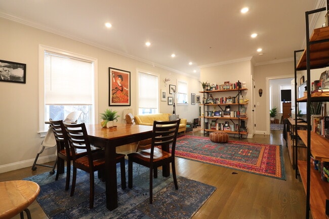 Photo - 17 Walk Hill St Unit 1