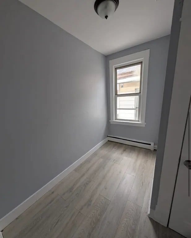 Photo - 320 Watson Ave Unit 320-3D