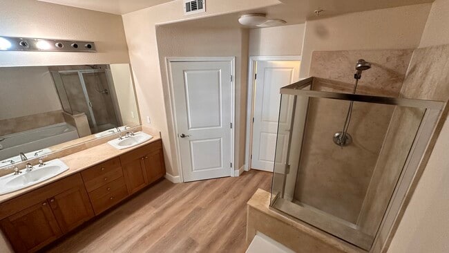 Photo - 19503 Stevens Creek Blvd Unit 129