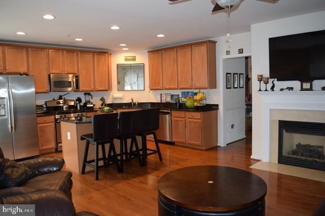 Building Photo - 4707 Eggleston Terrace