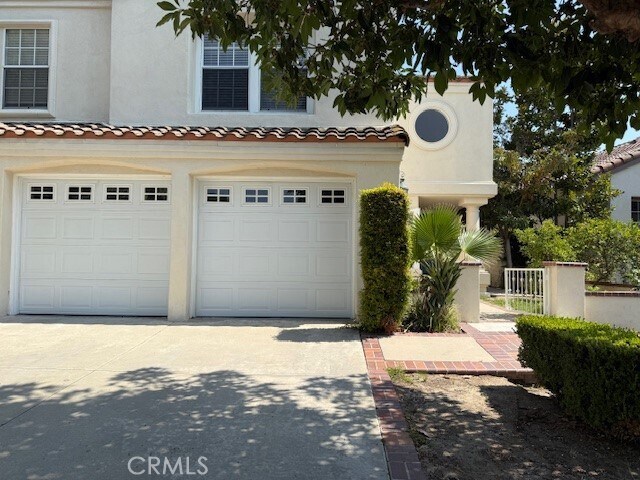 Photo - 13332 Tiburon Way