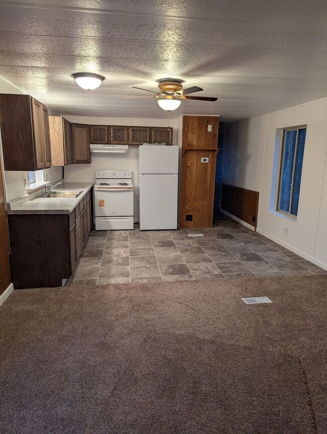 Photo - Glendale Mobile Home Park Unit 72