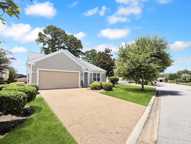 Building Photo - 7 Tallow Dr
