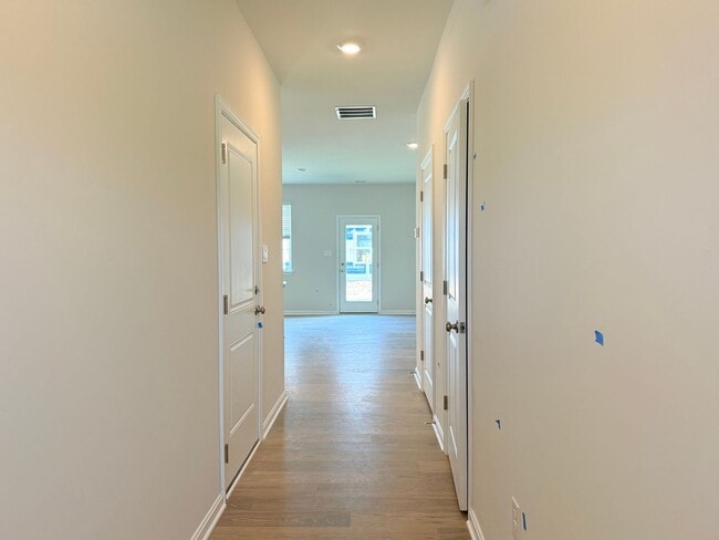 Photo - ***COMING JULY 13*** New Construction Townhome in Ingram Village!