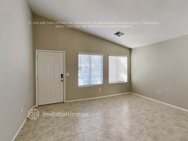 Photo - 1191 S Boulder St