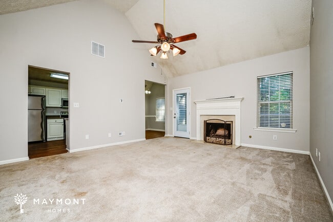 Photo - 35 Trelawney Trce