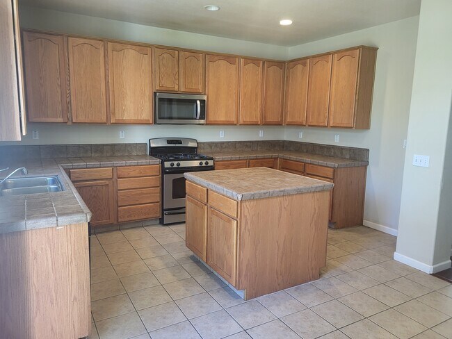 Photo - 3968 Colma Ave