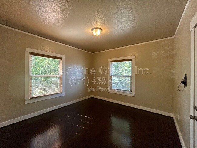 Photo - Nob Hill Apartments