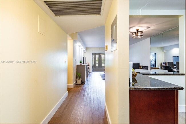 Photo - 9355 SW 8th St Unit 105