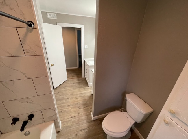 Photo - **Available Now...Never Have to Move Again! Don’t Miss Out…This Home Will Go Fast!**