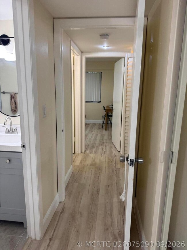 170 NW 70th St Unit 1030
