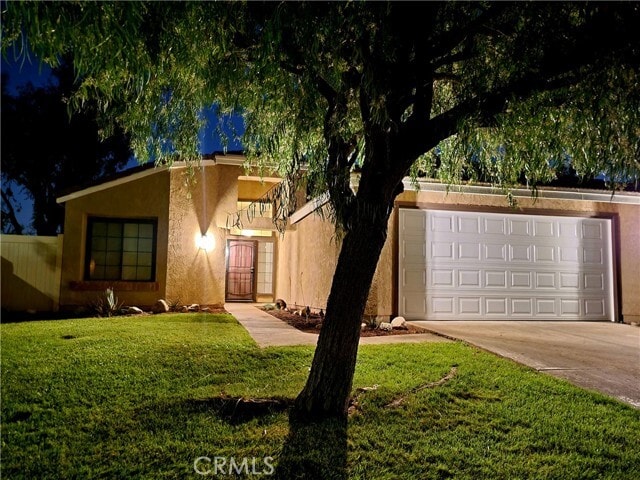 Photo - 28973 Willow Creek Ln