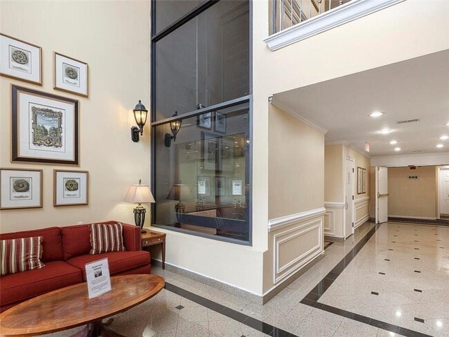 Photo - 4115 Pine Heights Dr NE