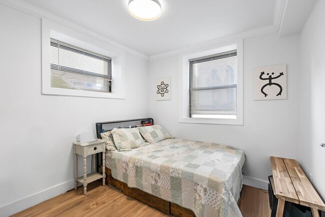 Photo - 151 Sip Ave Unit 38