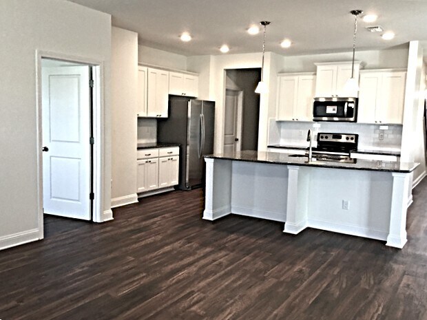 Photo - 34 Tristan Ct