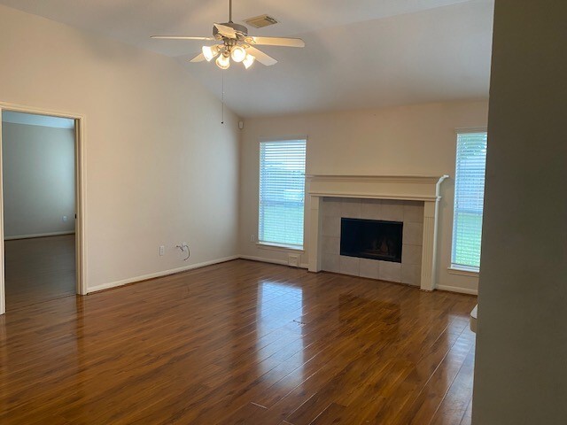 Photo - 6519 Greenhouse Rd