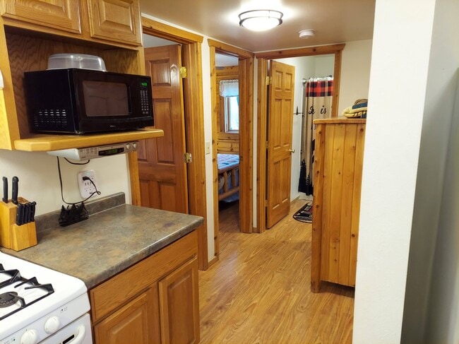 Photo - 628 Sandy Beach Ct