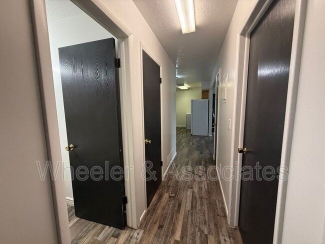 Photo - 2650 Jefferson Ave