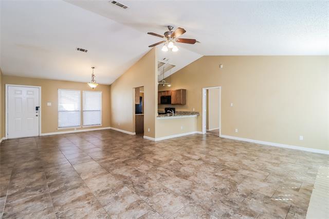 Photo - 3105 Highlawn Terrace