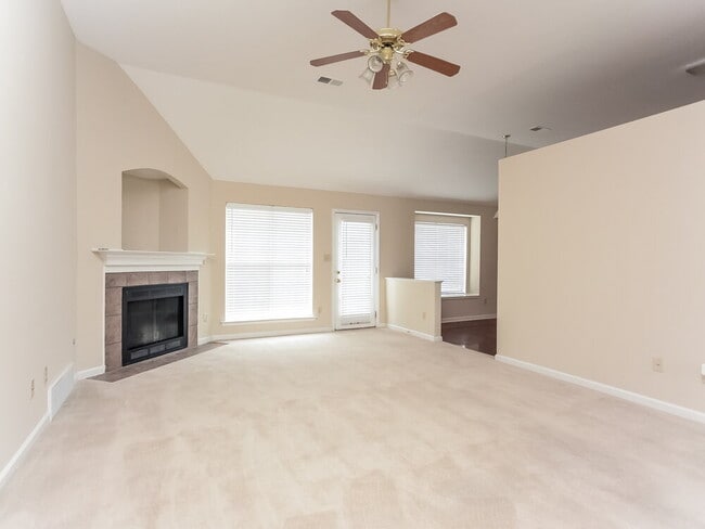 Photo - 5408 Hidden Meadows Dr