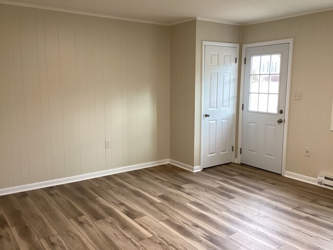 Photo - 15395-15419 Church Street Unit 15397